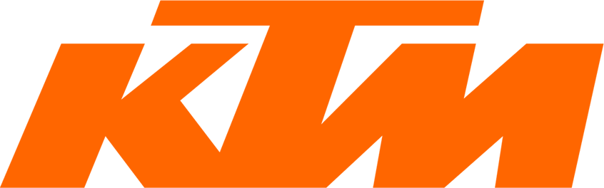 KTM World