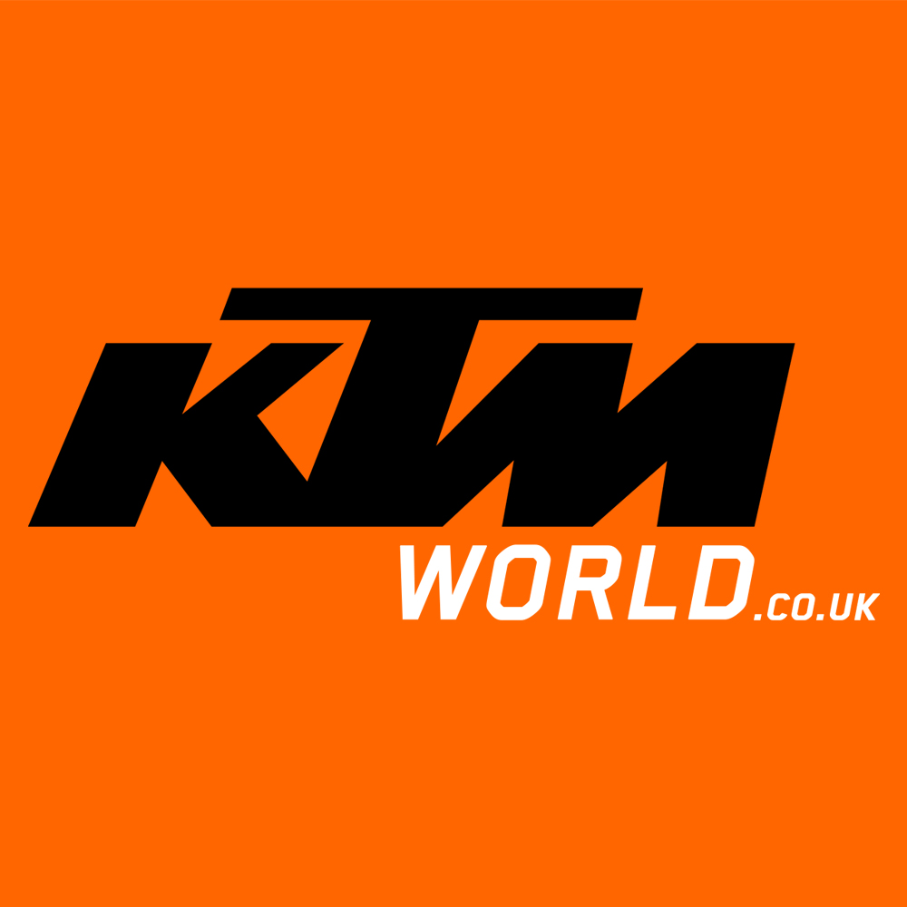 KTM World